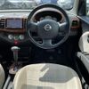 nissan march 2006 CFJ1669006 image 16