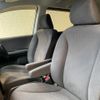 honda freed 2011 CFJ1836737 image 16