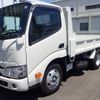 hino dutro 2024 -HINO--Hino Dutoro 2KG-XZU600T--XZU600-0050146---HINO--Hino Dutoro 2KG-XZU600T--XZU600-0050146- image 2