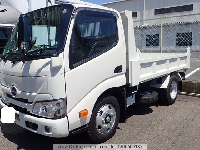 hino dutro 2024 -HINO--Hino Dutoro 2KG-XZU600T--XZU600-0050146---HINO--Hino Dutoro 2KG-XZU600T--XZU600-0050146- image 2