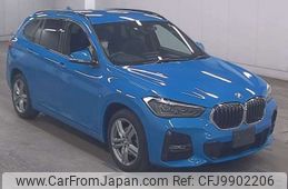 bmw x1 2021 -BMW--BMW X1 3DA-AD20--WBA32AD0605U17937---BMW--BMW X1 3DA-AD20--WBA32AD0605U17937-