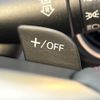 mazda roadster 2016 CFJ1848064 image 9