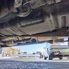 toyota tundra 2004 GOO_NET_EXCHANGE_0200342A30241203W001 image 47