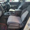 dodge nitro 2008 quick_quick_ABA-KA37_1D8G958K68W246553 image 8