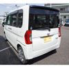 daihatsu tanto 2016 quick_quick_LA600S_LA600S-0395852 image 12