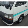 toyota hiace-van 1995 GOO_JP_700102024930210714003 image 54