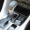mitsubishi eclipse-cross 2025 CFJ1739953 image 24