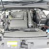 audi a3 2019 CFJ1551189 image 19
