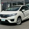 honda fit 2015 -HONDA--Fit DBA-GK4--GK4-3205958---HONDA--Fit DBA-GK4--GK4-3205958- image 6