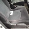 nissan serena 2015 quick_quick_DAA-HC26_HC26-123450 image 8