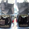 honda freed 2021 -HONDA--Freed 6AA-GB7--GB7-3139345---HONDA--Freed 6AA-GB7--GB7-3139345- image 8
