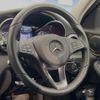 mercedes-benz c-class-station-wagon 2017 quick_quick_205242C_WDD2052422F523522 image 20