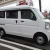 nissan clipper-van 2018 -NISSAN 【名古屋 480ﾊ8110】--Clipper Van HBD-DR17V--DR17V-293639---NISSAN 【名古屋 480ﾊ8110】--Clipper Van HBD-DR17V--DR17V-293639- image 25
