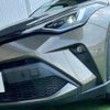 toyota c-hr 2019 quick_quick_6AA-ZYX11_ZYX11-2007140 image 12