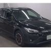 subaru xv 2021 -SUBARU 【熊谷 301ﾊ2419】--Subaru XV 3BA-GT3--GT3-090455---SUBARU 【熊谷 301ﾊ2419】--Subaru XV 3BA-GT3--GT3-090455- image 1