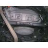 toyota harrier 2020 -TOYOTA--Harrier AXUH80-0001126---TOYOTA--Harrier AXUH80-0001126- image 14