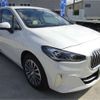 bmw 2-series 2022 -BMW 【葛飾 300】--BMW 2 Series 62BX15--WBA62BX0107L30658---BMW 【葛飾 300】--BMW 2 Series 62BX15--WBA62BX0107L30658- image 40