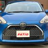 toyota sienta 2019 GOO_JP_700055065930240929001 image 4