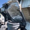 hino ranger 2006 CFJ1565047 image 41