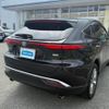 toyota harrier-hybrid 2023 quick_quick_AXUH80_AXUH80-0056883 image 3