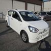 daihatsu mira-e-s 2019 -DAIHATSU--Mira e:s 5BA-LA350S--LA350S-0166967---DAIHATSU--Mira e:s 5BA-LA350S--LA350S-0166967- image 1