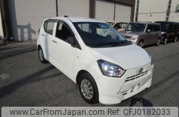 daihatsu mira-e-s 2019 -DAIHATSU--Mira e:s 5BA-LA350S--LA350S-0166967---DAIHATSU--Mira e:s 5BA-LA350S--LA350S-0166967-