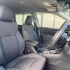 subaru forester 2021 CFJ1691596 image 9