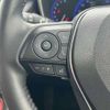 toyota corolla-sport 2018 -TOYOTA--Corolla Sport 3BA-NRE210H--NRE210-1001073---TOYOTA--Corolla Sport 3BA-NRE210H--NRE210-1001073- image 19