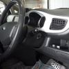 subaru r2 2005 CFJ1530384 image 8
