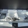 suzuki alto-works 2016 -SUZUKI--Alto Works DBA-HA36S--HA36S-880349---SUZUKI--Alto Works DBA-HA36S--HA36S-880349- image 4