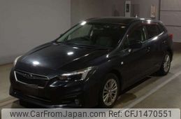 subaru impreza-wagon 2017 -SUBARU--Impreza Wagon DBA-GT2--GT2-005471---SUBARU--Impreza Wagon DBA-GT2--GT2-005471-