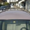 daihatsu move 2014 -DAIHATSU--Move LA100S--1090446---DAIHATSU--Move LA100S--1090446- image 31