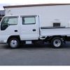 isuzu elf-truck 2015 GOO_NET_EXCHANGE_0230013A30250213W001 image 5