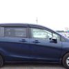 honda freed 2009 CFJ1825481 image 3
