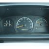 toyota coaster 2015 GOO_JP_700100180330250502001 image 46