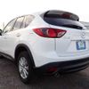mazda cx-5 2014 CFJ1653952 image 2