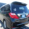 toyota alphard 2008 REALMOTOR_Y2024110040F-21 image 3