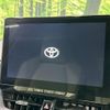 toyota corolla-touring-wagon 2023 quick_quick_ZWE219W_ZWE219-0021207 image 3