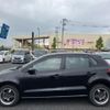 volkswagen polo 2015 -VOLKSWAGEN--VW Polo DBA-6RCJZ--WVWZZZ6RZFU045749---VOLKSWAGEN--VW Polo DBA-6RCJZ--WVWZZZ6RZFU045749- image 29