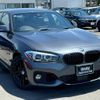 bmw 1-series 2019 quick_quick_1R15_WBA1R520305L50632 image 11