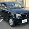 suzuki alto 2019 -SUZUKI--Alto DBA-HA36S--HA36S-525845---SUZUKI--Alto DBA-HA36S--HA36S-525845- image 21