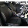 mercedes-benz b-class 2023 -MERCEDES-BENZ--Benz B Class 3DA-247012--W1K2470122J549***---MERCEDES-BENZ--Benz B Class 3DA-247012--W1K2470122J549***- image 4