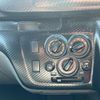 nissan caravan-van 2014 -NISSAN 【名変中 】--Caravan Van VR2E26--014811---NISSAN 【名変中 】--Caravan Van VR2E26--014811- image 5