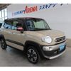 suzuki xbee 2022 -SUZUKI 【群馬 503ﾆ8085】--XBEE MN71S--300220---SUZUKI 【群馬 503ﾆ8085】--XBEE MN71S--300220- image 24