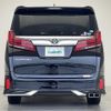 toyota alphard 2019 -TOYOTA--Alphard DBA-AGH30W--AGH30-0237104---TOYOTA--Alphard DBA-AGH30W--AGH30-0237104- image 15