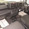 daihatsu hijet-truck 2017 CFJ1610350 image 5