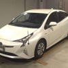 toyota prius 2017 -TOYOTA--Prius DAA-ZVW51--ZVW51-6055332---TOYOTA--Prius DAA-ZVW51--ZVW51-6055332- image 1