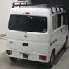 nissan clipper-van 2019 -NISSAN--Clipper Van DR17V-300261---NISSAN--Clipper Van DR17V-300261- image 6