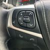 toyota harrier 2015 -TOYOTA--Harrier DBA-ZSU65W--ZSU65-0014478---TOYOTA--Harrier DBA-ZSU65W--ZSU65-0014478- image 11