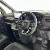 honda stepwagon 2025 CFJ1697252 image 4